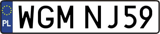 WGMNJ59