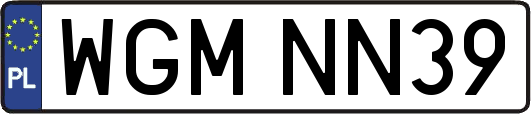WGMNN39