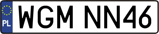 WGMNN46