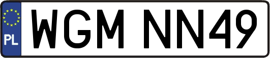 WGMNN49