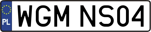WGMNS04