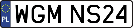 WGMNS24