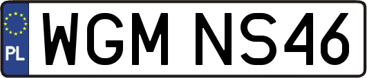 WGMNS46