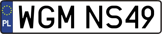 WGMNS49