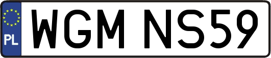 WGMNS59