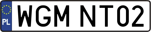 WGMNT02