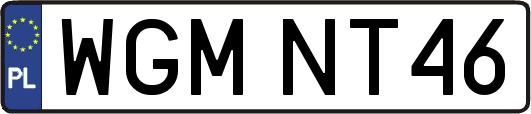 WGMNT46