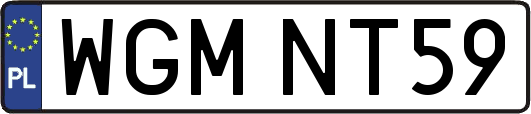WGMNT59