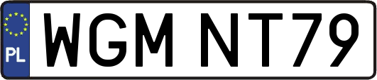 WGMNT79
