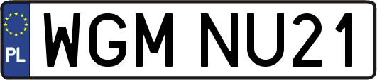 WGMNU21