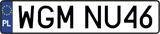 WGMNU46