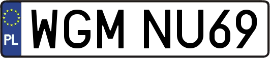WGMNU69