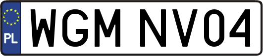 WGMNV04