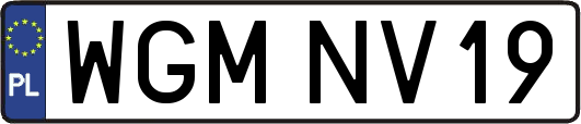 WGMNV19