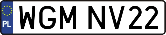 WGMNV22