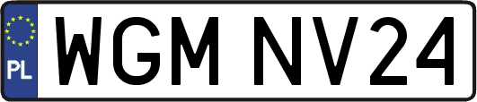 WGMNV24