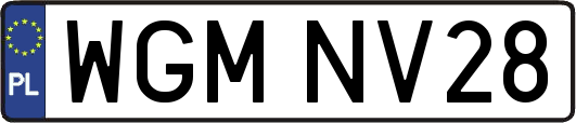 WGMNV28