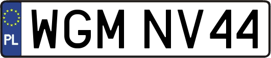 WGMNV44