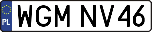 WGMNV46