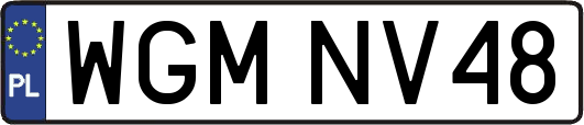 WGMNV48
