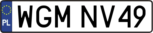 WGMNV49