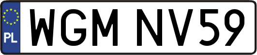 WGMNV59
