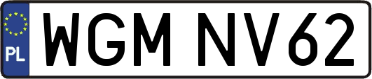 WGMNV62