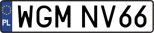 WGMNV66