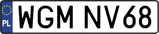 WGMNV68