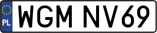 WGMNV69