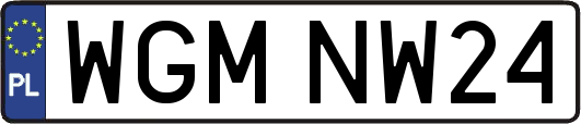 WGMNW24