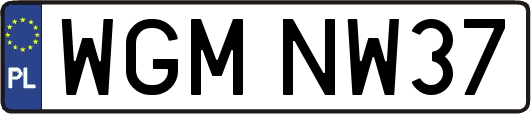 WGMNW37