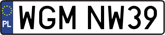 WGMNW39