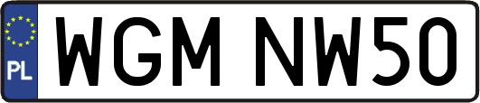 WGMNW50