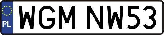 WGMNW53