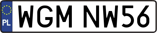 WGMNW56