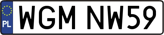 WGMNW59