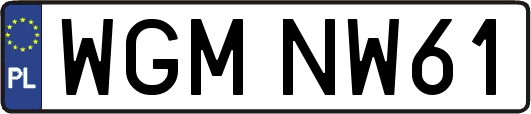 WGMNW61