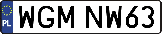 WGMNW63