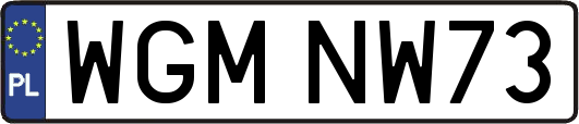 WGMNW73