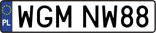WGMNW88