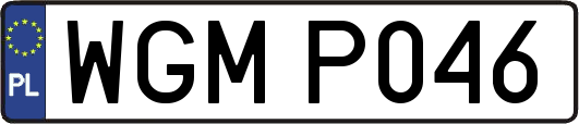 WGMP046