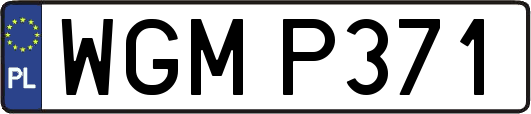 WGMP371