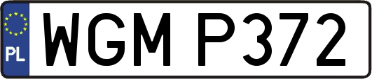 WGMP372