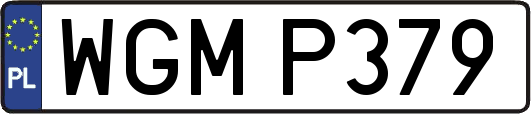 WGMP379