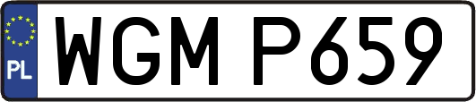 WGMP659