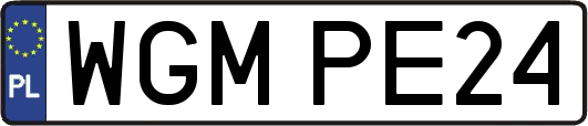 WGMPE24