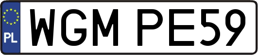 WGMPE59