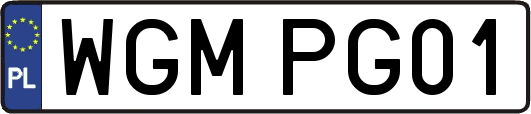 WGMPG01
