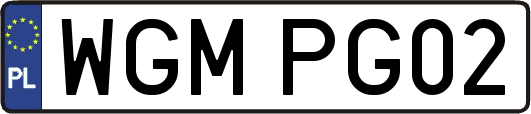 WGMPG02